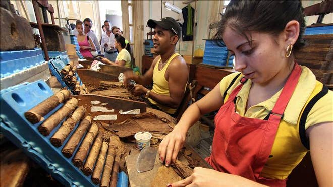 cuba habano.jpg